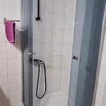 Smartstar