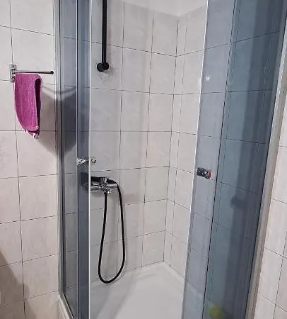 Smartstar
