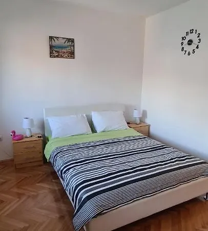 Smartstar Apartamento
