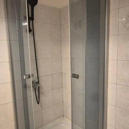 Smartstar Split
