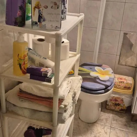 Appartement Smartstar Split