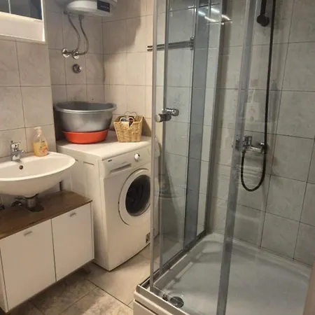 Smartstar Split