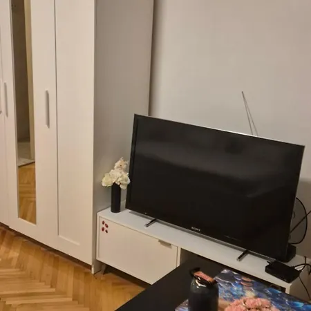Smartstar